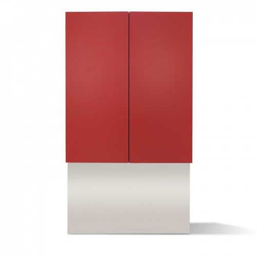 Myin Lux Sipario Cabinet by Luciana Gomez 06554