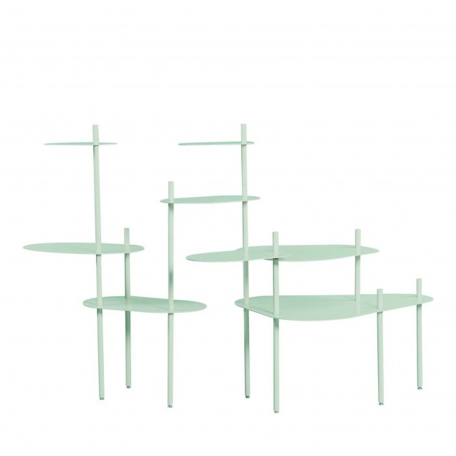 Giacopini Bea01 Mint by MM Company 06228