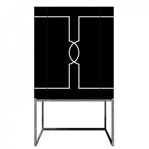 Isabella Costantini Laure Drink Cabinet 05981