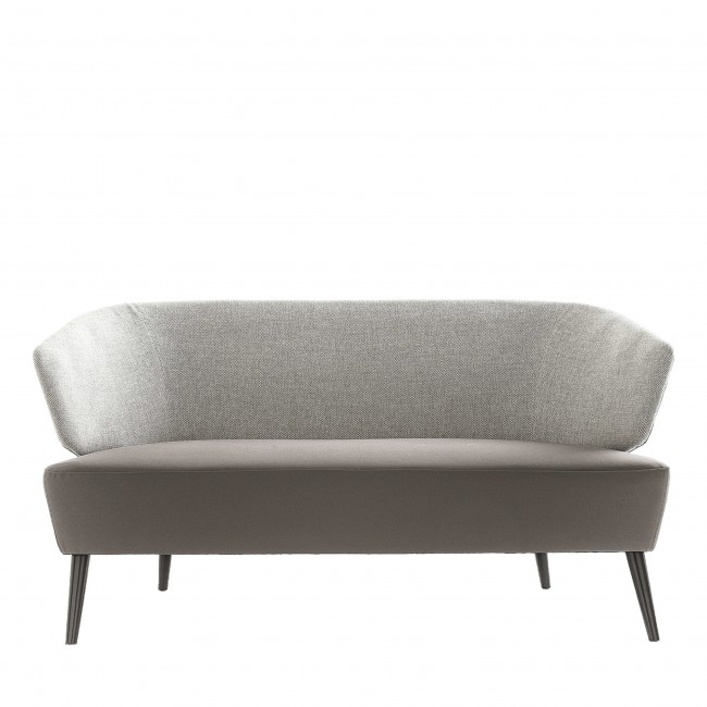 이노VA ARSENALE sofa GL1 05258