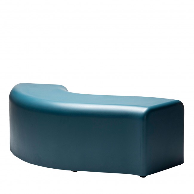 Chairs & 모어 Churros SX 벤치 by Kazuko Okamoto 03894