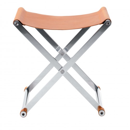 톤UCCI 컬렉션 Andrea Foldable Seat by Enrico Tonucci 03081