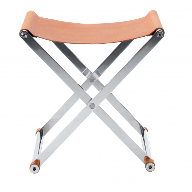 톤UCCI 컬렉션 Andrea Foldable Seat by Enrico Tonucci 03081