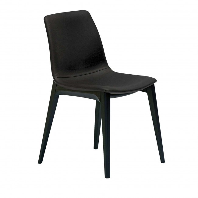 Albedo Unique 체어 의자 #3 01280