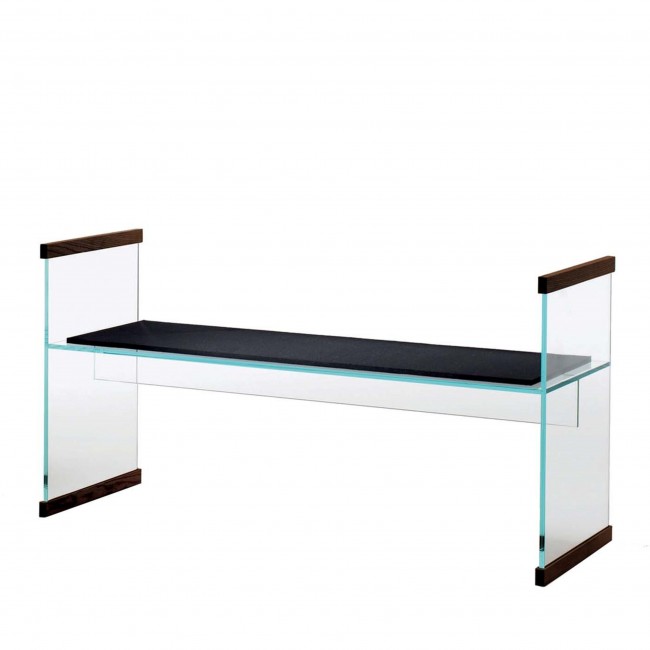Glas I탈IA Diapositive Sofa by Ronan & Erwan Bouroullec 00695