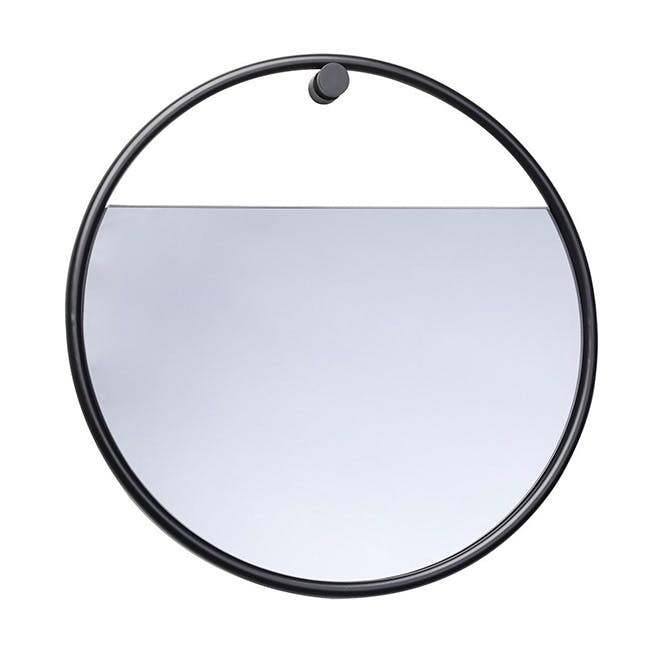 노던 라이팅 Peek 거울 Circular 10946