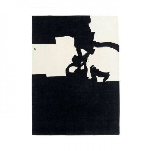 나니마르퀴나 칠리다 컬리지 1966 (177x240 cm) 08957