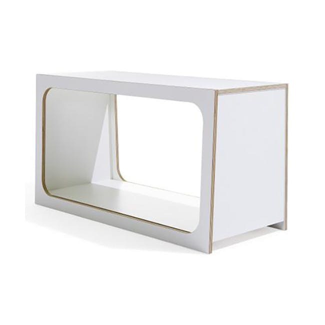 Müller Small Living BOXIT 03648