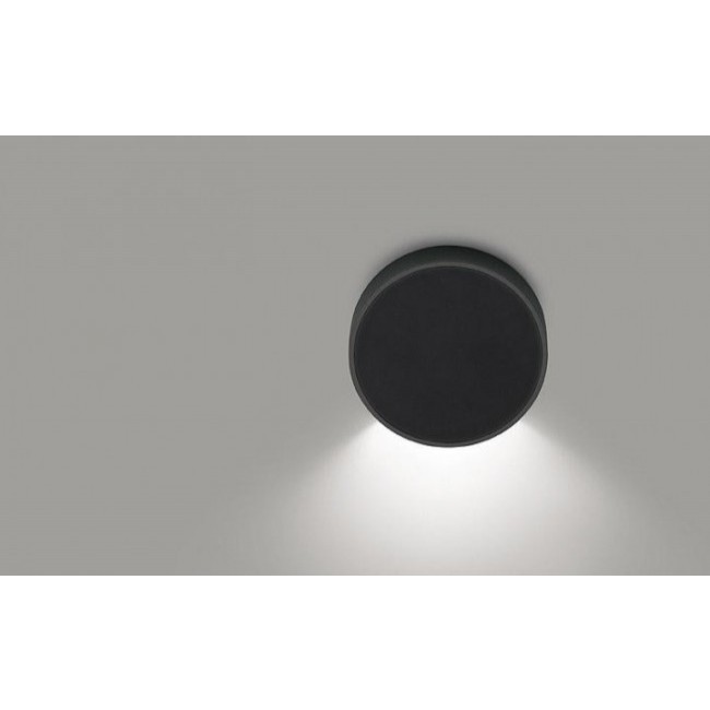 비비아 알파 7920 - 그래파이트 블랙 18938