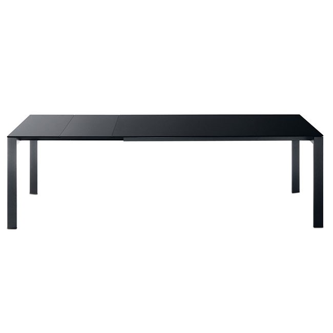 DESALTO GRID - Extending 직사각형 테이블 15151