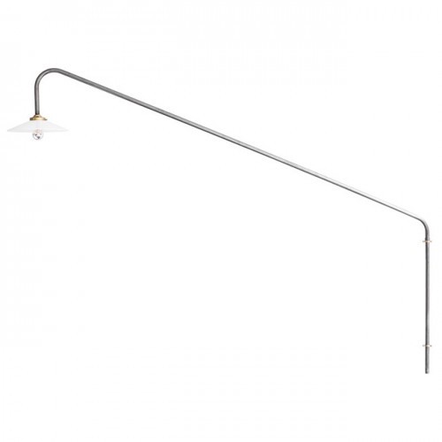 발레리 오브젝트 Hanging Lamp n1 UN래커 steel 20102