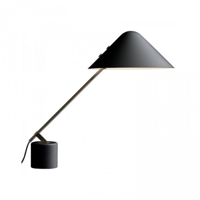 [PANDUL 판둘] Swing VIP Table Lamp | 스윙 테이블 램프 00751