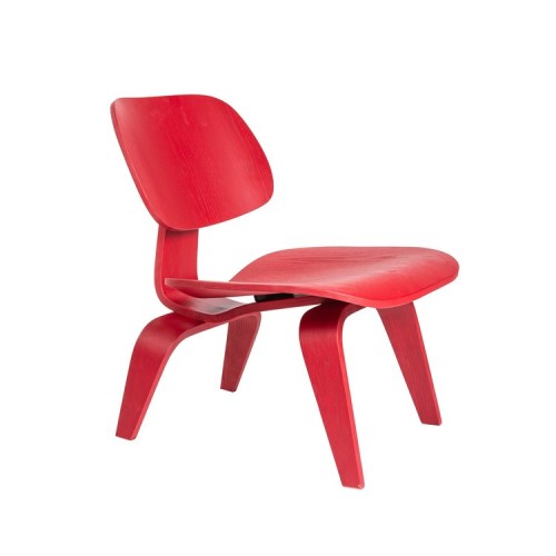 [HERMAN MILLER 허먼밀러] LCW Chair | 체어 00410