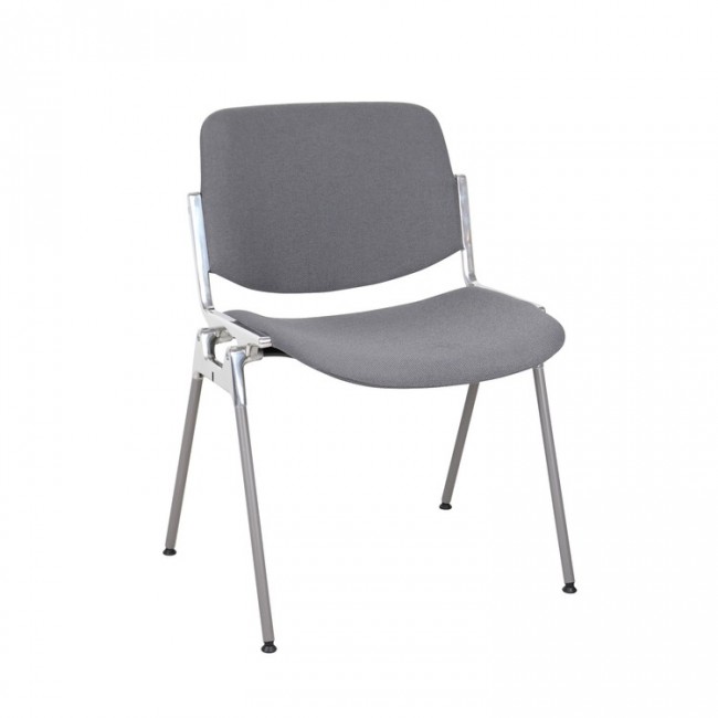[ANONIMA CASTELLI l 아노미나 카스텔리] DSC 106 Chair | 체어 01308