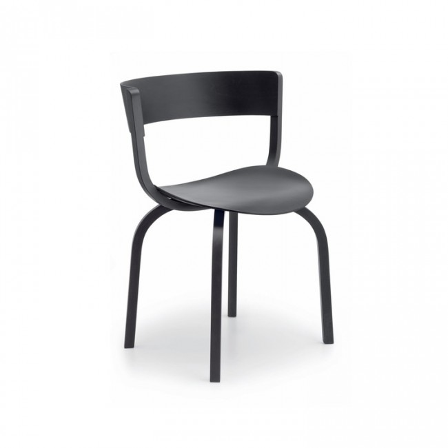 [THONET 토넷] 404 F Chair | 체어 01287