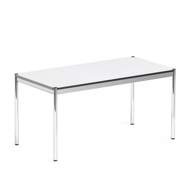 [USM Haller 유에스엠 할러] Table | 테이블(2000x1000) 01270