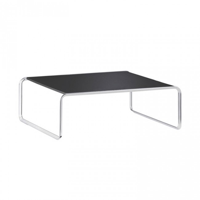 [TECTA 텍타] K1B Oblique couch coffee tableK1B 오블리크 커피테이블 01261