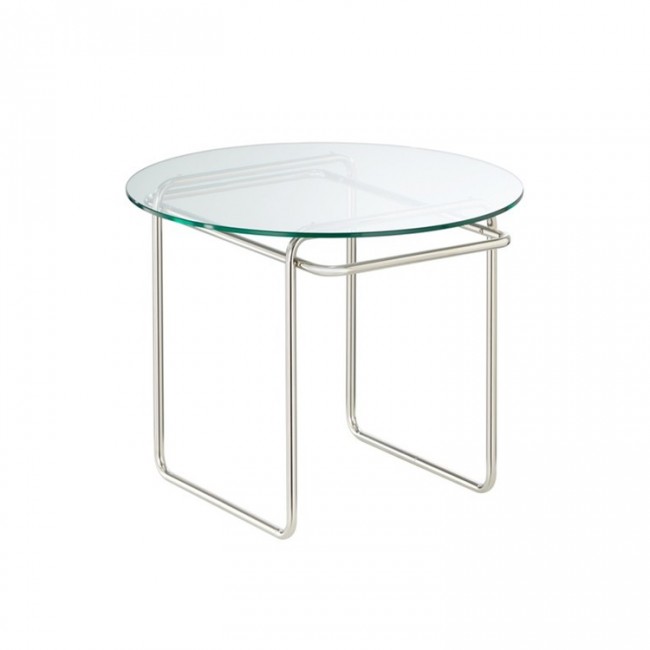 [TECTA 텍타] M4E Table 110cm | 테이블 01251
