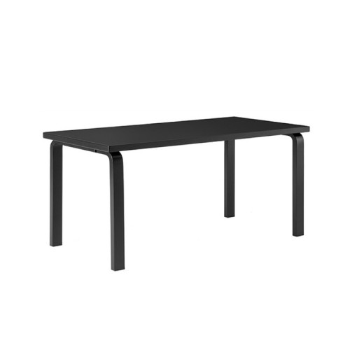 [ARTEK 아르텍] Aalto Table 83 | 알토 테이블 01249