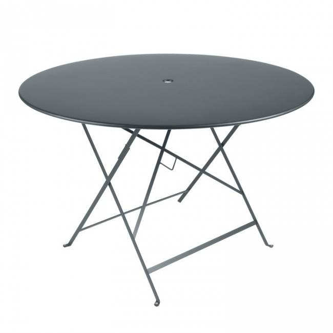[FERMOB 페르몹] Bistro Table (R1170) | 비스트로 테이블 01474