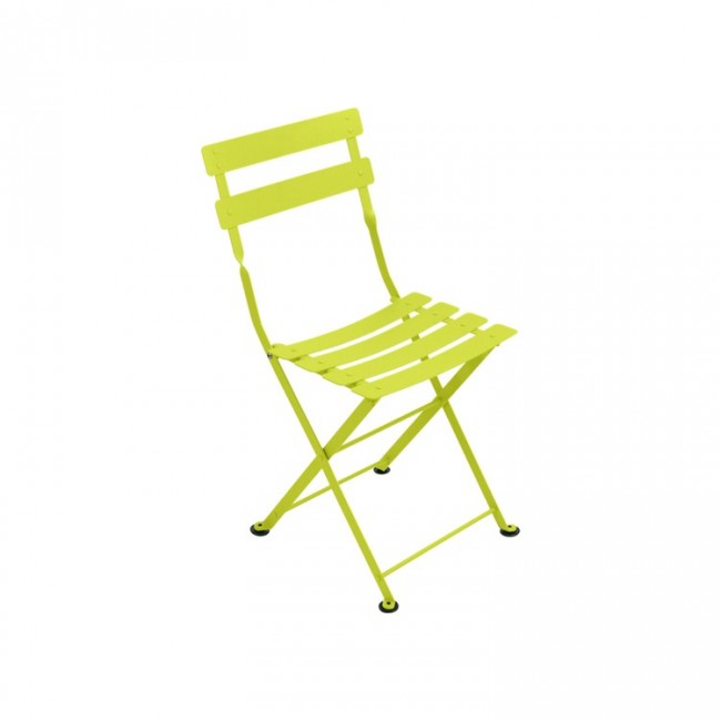 [FERMOB 페르몹] Tom Pouce Kid Chair | 톰 푸스 체어 01462