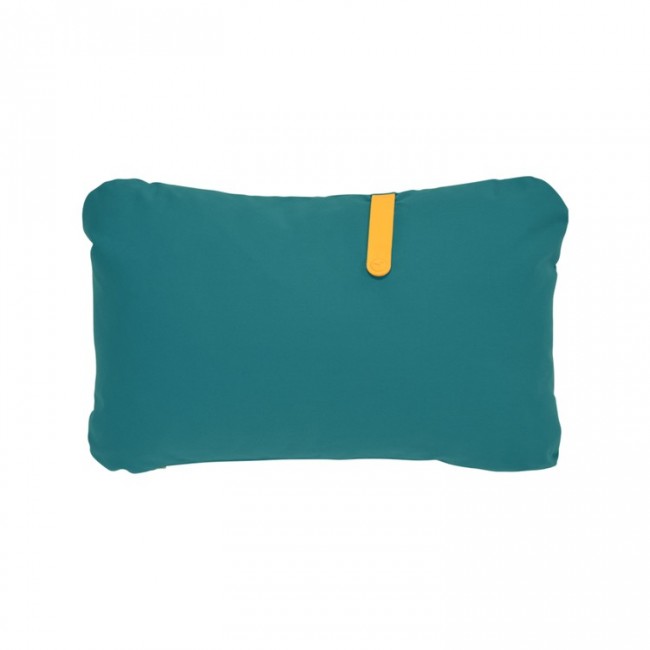[FERMOB 페르몹] Color Mix Cushion(68x44) | 컬러 믹스 쿠션(68x44) 01455