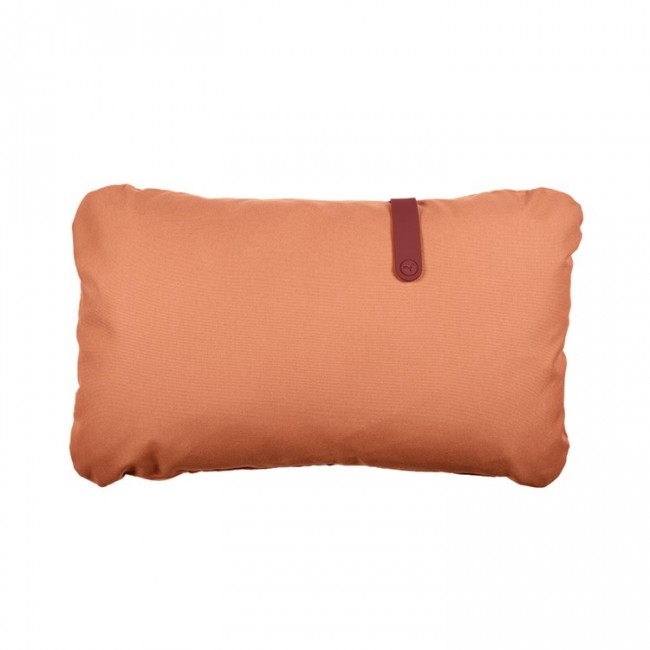 [FERMOB 페르몹] Color Mix Outdoor Cushion(68x44) | 컬러 믹스 아웃도어 쿠션(68x44) 01453