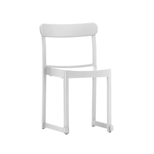 [ARTEK 아르텍] Atelier Chair | 아뜰리에 체어 01399
