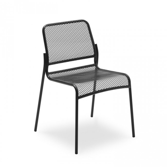 [SKAGERAK 스카게락] Mira Chair | 미라 체어 01500