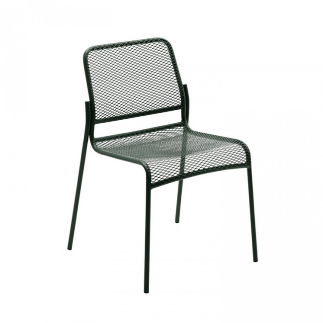 [SKAGERAK 스카게락] Mira Chair | 미라 체어 01499