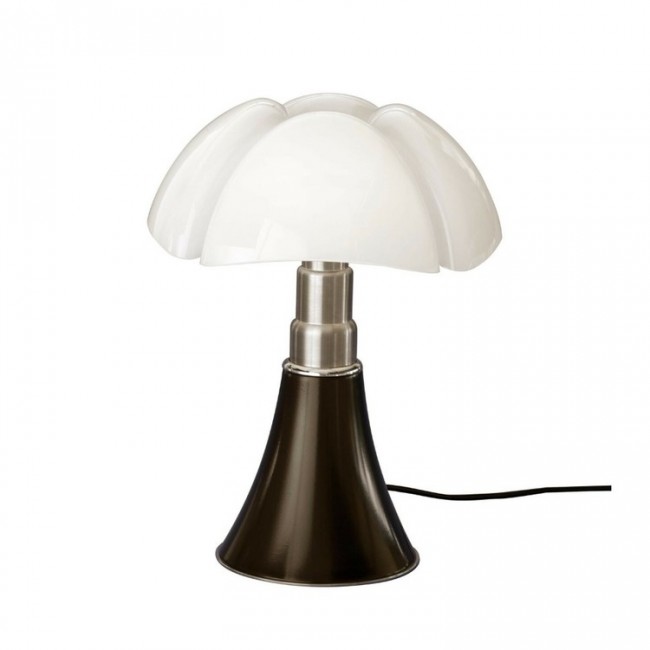 [MARTINELLI LUCE 마티넬리 루체] Minipipistrello Table Lamp | 미니피피스트렐로 테이블 램프 01581