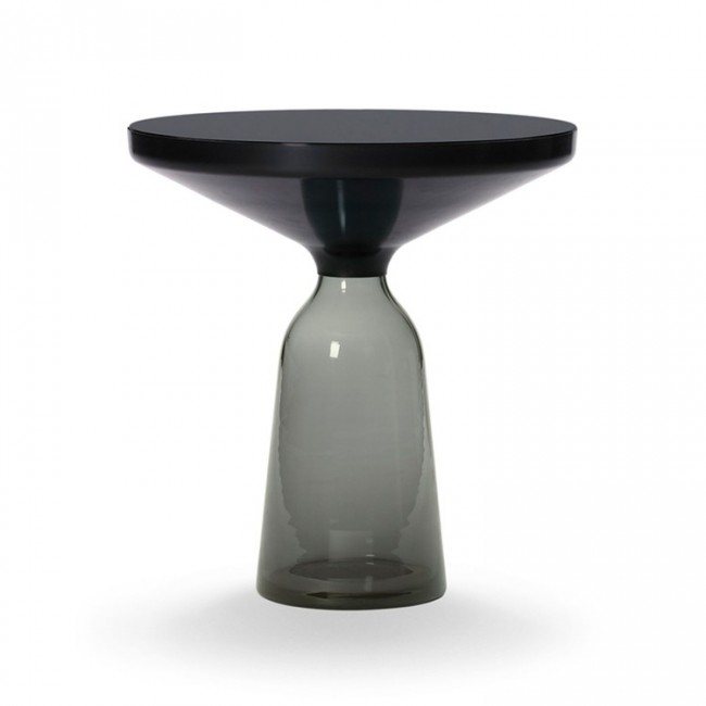 [CLASSICON 클래시콘] Bell Coffee Table | 벨 커피 테이블 01596
