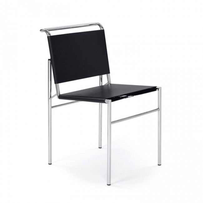 [CLASSICON 클래시콘] Roquebrune Chair | 로크부른 체어 01584