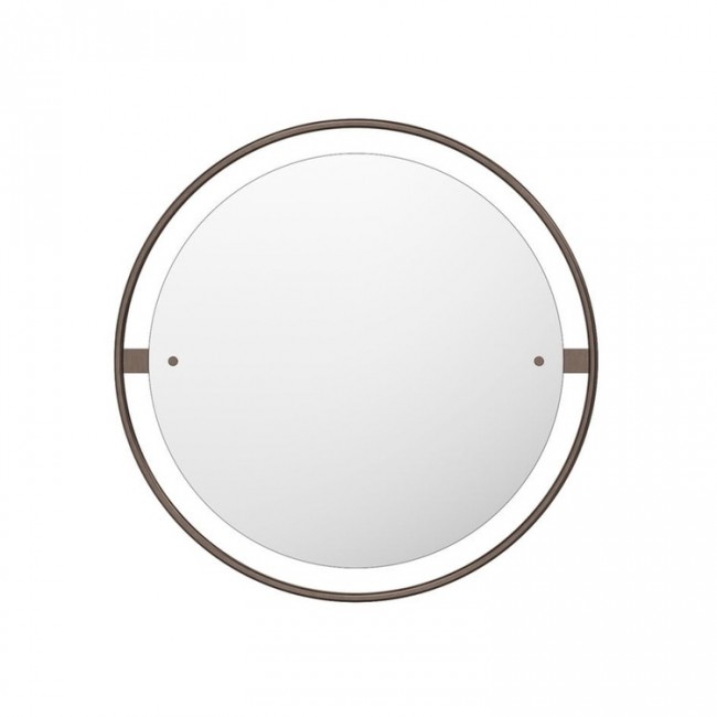 [MENU 메누] Nimbus Mirror(R600) | 님버스 미러(R600) 01643