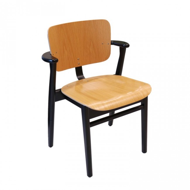 [ARTEK 아르텍] Domus Chair | 도무스 체어 01644