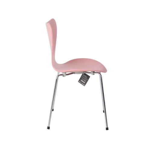 [FRITZ HANSEN 프리츠한센] Series 7 seven Chair Coloured Ash | 시리즈 세븐체어 컬러드 애쉬 01652