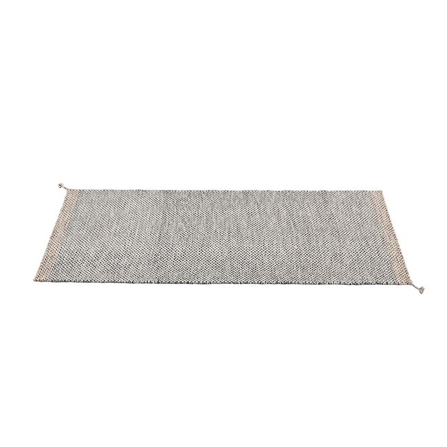 무토 Ply Carpet 80x200cm 21807
